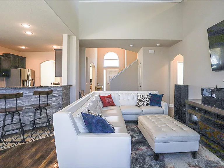 2182 Liriope Ln — Photo 16