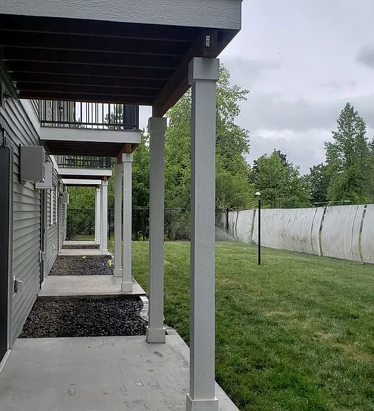 9812 E. 4th Ave. — Photo 7