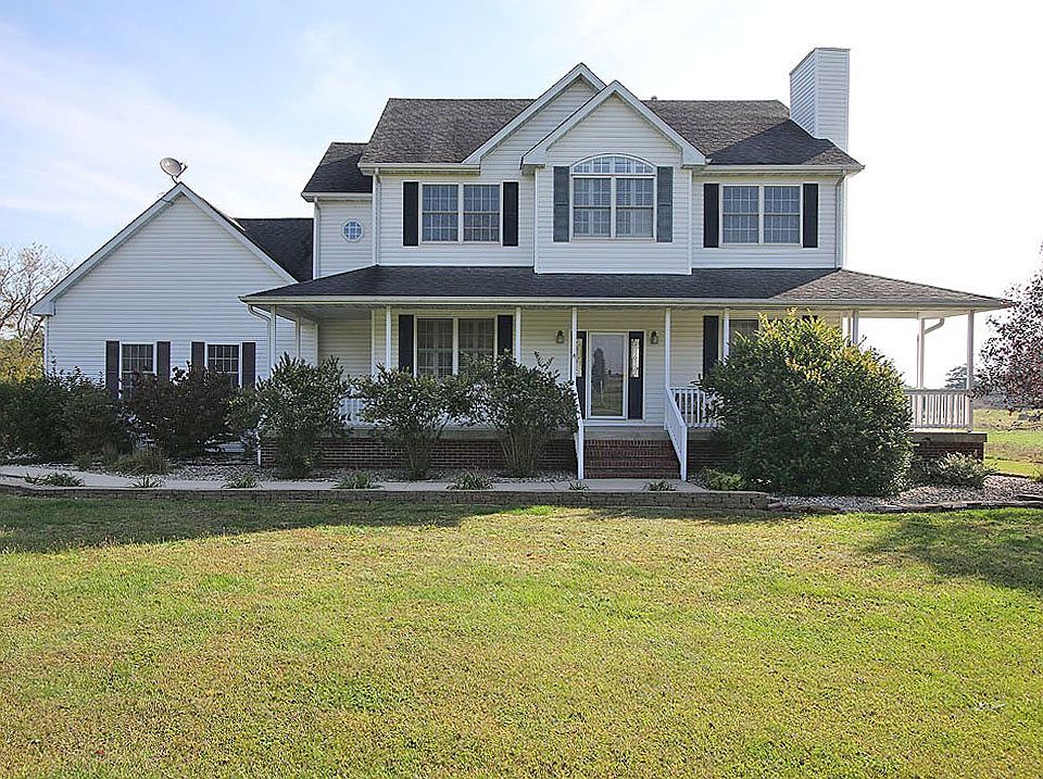 1st image of 6714 W Liberty Prairie Ln