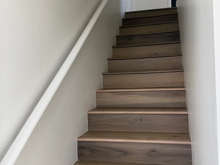 444 Grand Ave #I — Photo 4