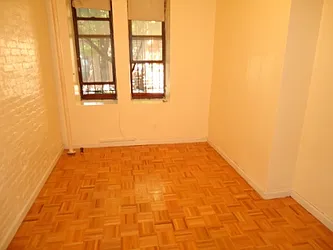 Rented by Village Living Realty