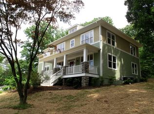 4717 Poplar Dr, Alexandria, VA 22310