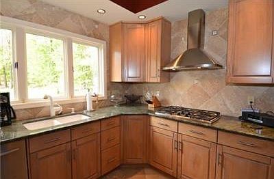 5th image of 51895 Carriage Hills Dr