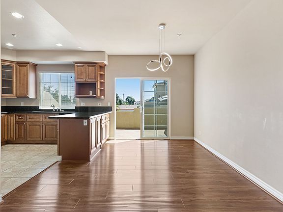 2nd image of 12780 Lorna St APT D
