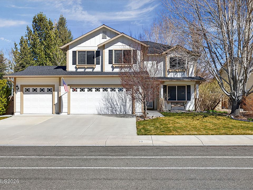 1st image of 1348 Chichester Dr