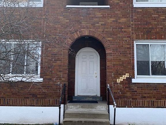 2nd image of 3529 Glenway Ave APT 2