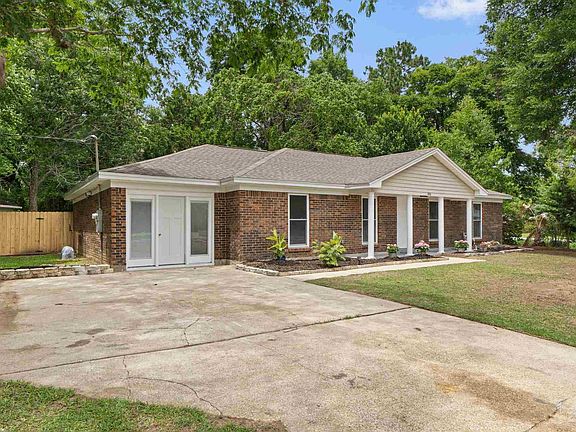 3rd image of 4091 Alconbury Cir