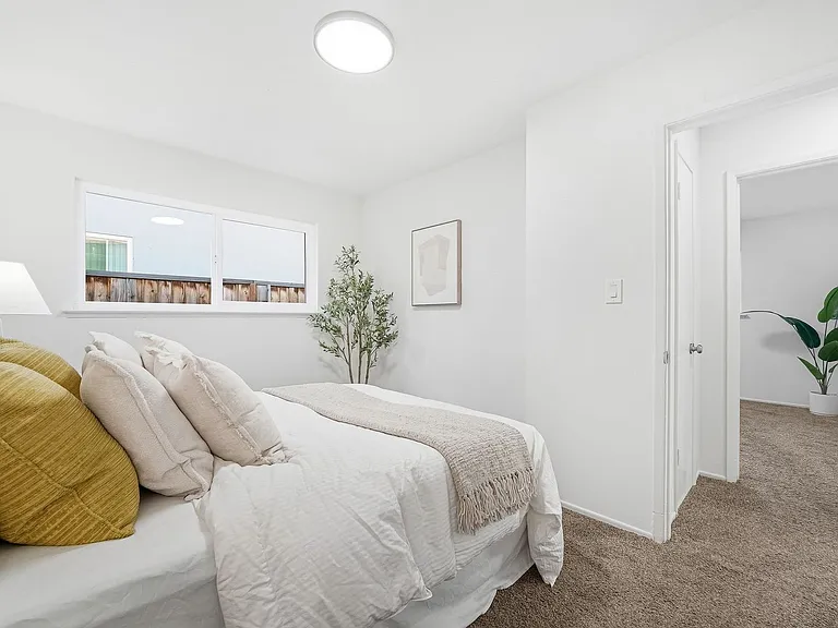 3967 Bismarck Dr — Photo 26