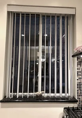 Rented by Halvatzis Realty | media 21