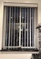 Rented by Halvatzis Realty