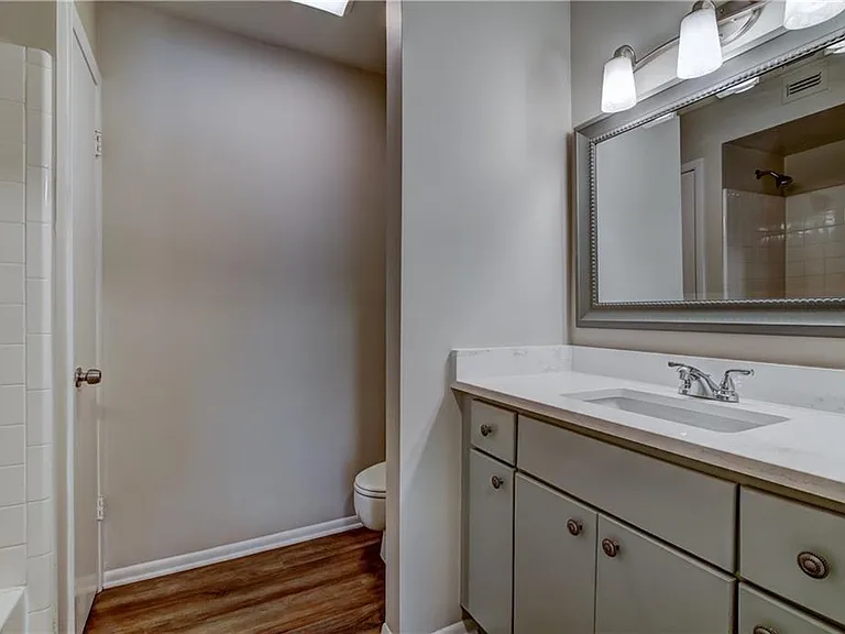 123 Fair Haven Way SE — Photo 36