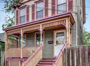 192 State St, Perth Amboy, NJ 08861