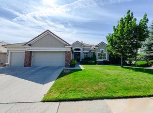 1930 Rolling Brook Ln, Reno, NV 89519