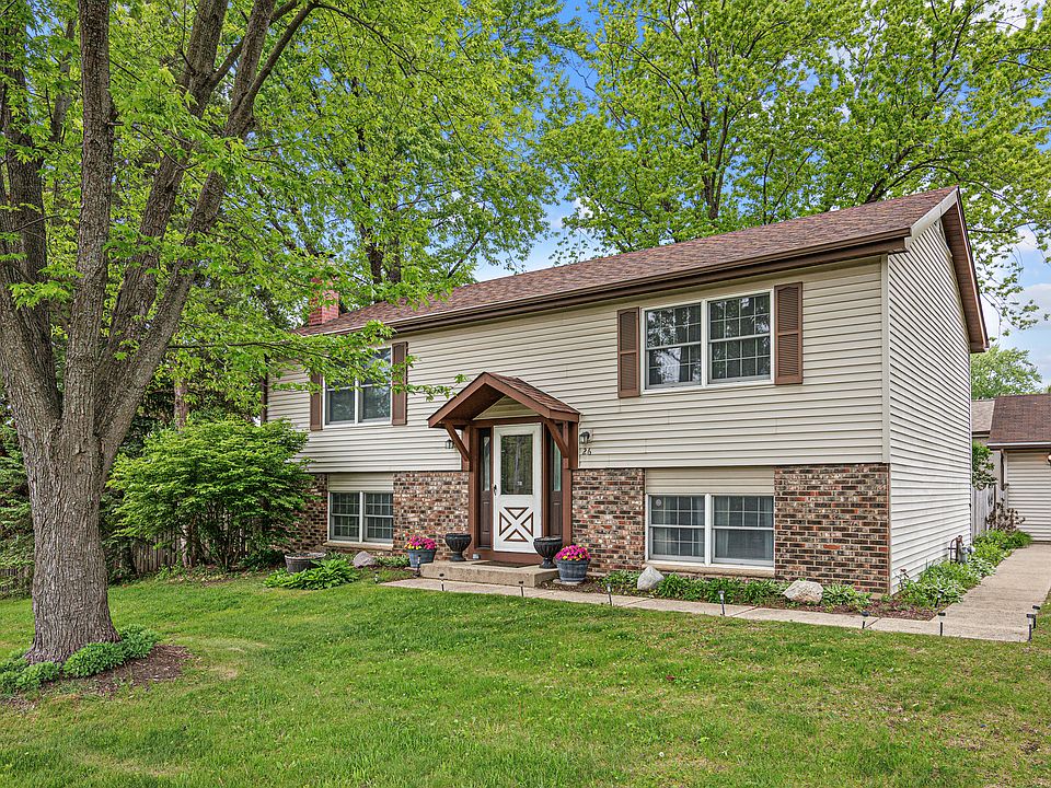 1st image of 26 Miller Rd