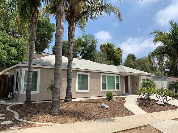 2nd image of 4375 Bonillo Dr