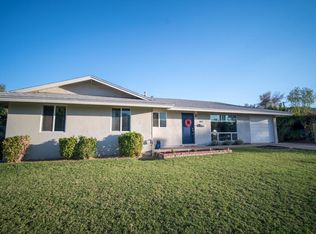 1141 W Georgia Ave, Phoenix, AZ 85013