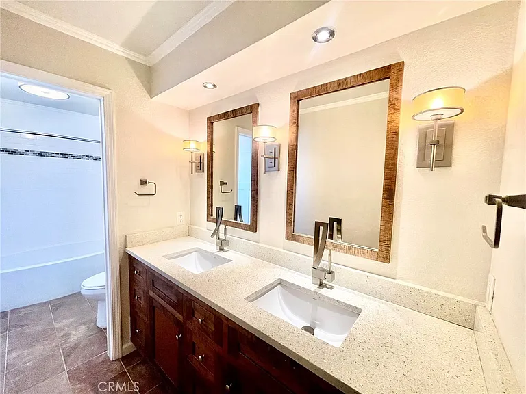401 E State St #210 — Photo 34