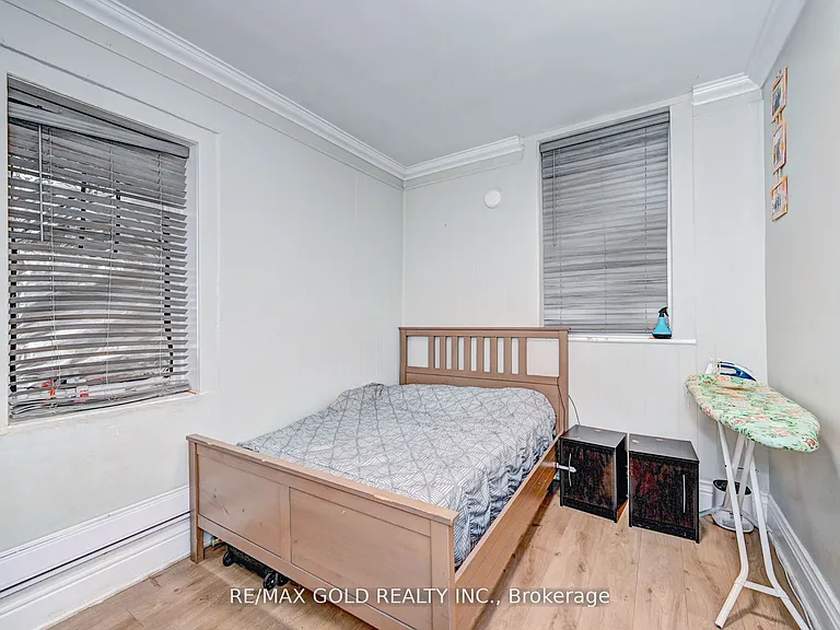 3-15 Ainslie St S #13 — Photo 13