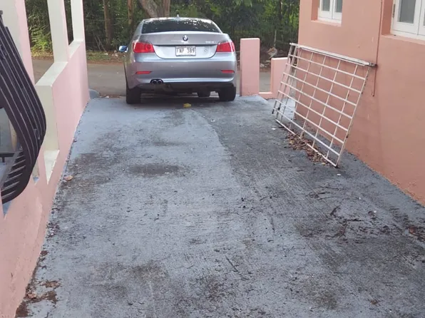 932 Km #4.5, Gurabo, PR 00778