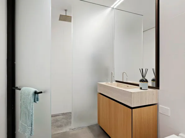 100 East 53rd Street 5A image 6 of 6