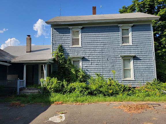 3rd image of 1591 County Road 36