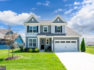 None Available, Frankford, DE 19945