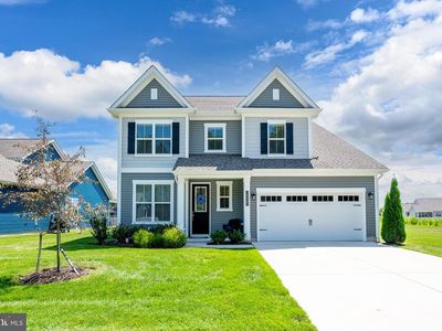 36087 Windsor Park Dr, Frankford, DE, 19945