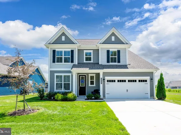 36087 Windsor Park Dr, Frankford, DE 19945