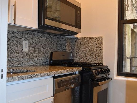 2nd image of 570 Fort Washington Ave APT 1A