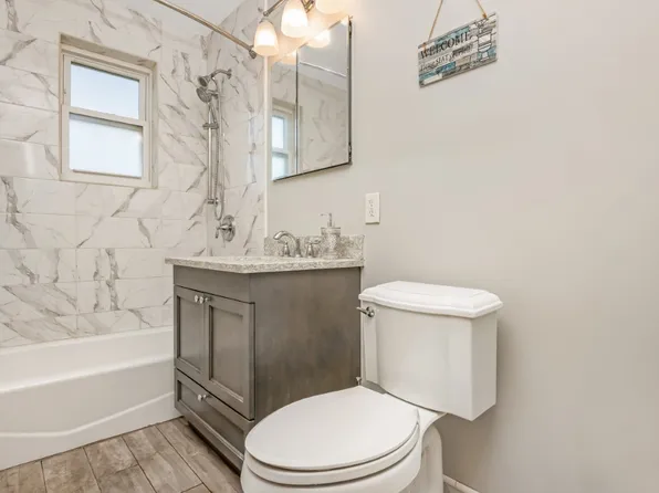 67-72 78th Street image 10 of 28