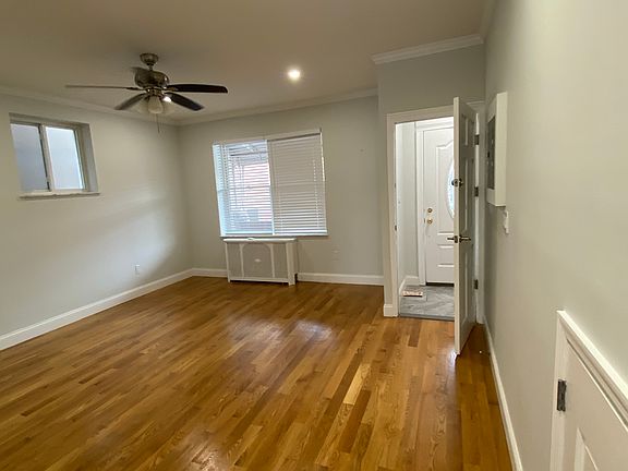 4th image of 47-12 31st Ave #2