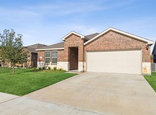 3937 Aintree Ave, Celina, TX 76227
