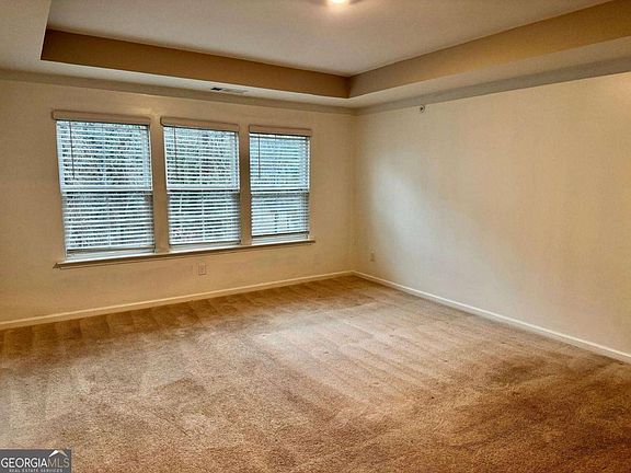 4th image of 438 Bannon Way