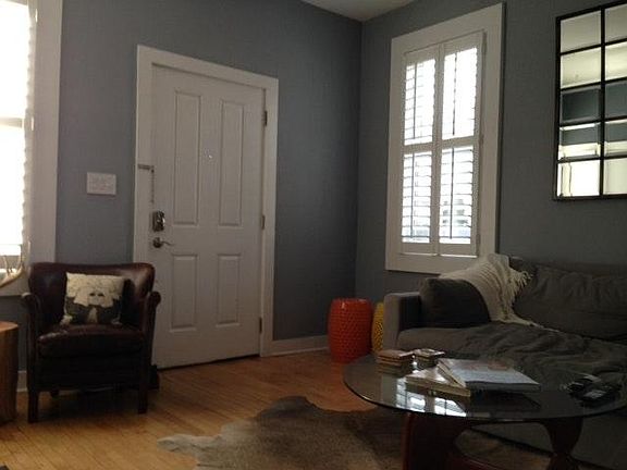 5th image of 669 1/2 S Grant Ave