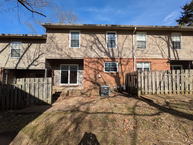5510 Country Dr #39 — Photo 17