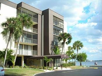 2nd image of 3490 N Key Dr APT 510