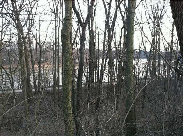 2nd image of 9249 S River Rd