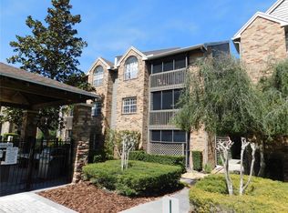 2500 Winding Creek Blvd APT F204, Clearwater, FL 33761