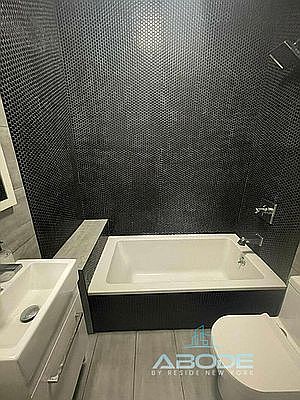 5th image of 640 Lafayette Ave #3F
