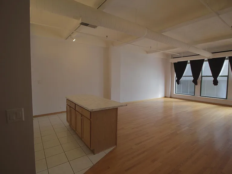 633 S Plymouth Ct #709 — Photo 7
