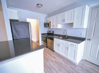 1325-1345 N Forest Rd #F-310, Buffalo, NY 14221
