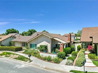14271 Pinewood Rd, Tustin, CA 92780