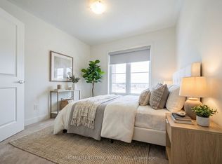 42 Morrison Cres, Whitby, ON L1P0P4