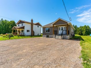 486 Dawson St, South Bruce Peninsula, ON N0H 2T0