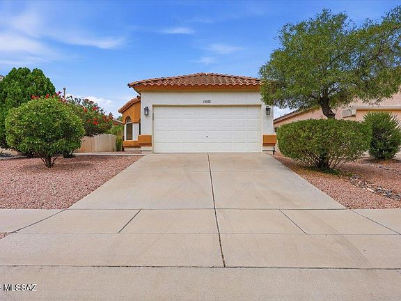 2nd image of 15052 S Theodore Roosevelt Way