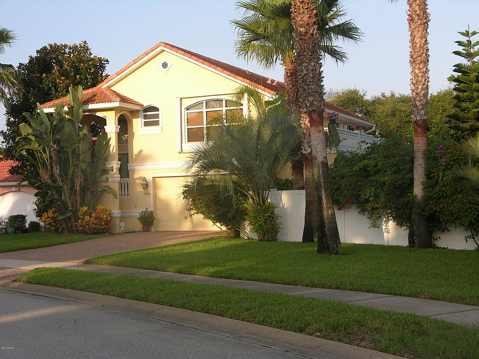1st image of 134 Coquina