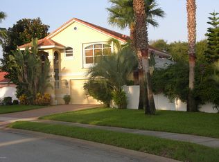 134 Coquina, Ormond Beach, FL 32176
