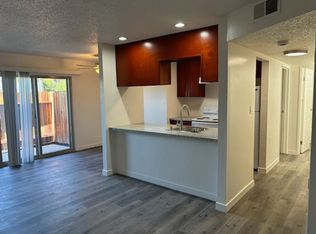 3100 Jersey Way APT 19, Sacramento, CA 95821