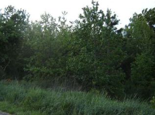 4573 Montclair Cir, Gainesville, GA 30506