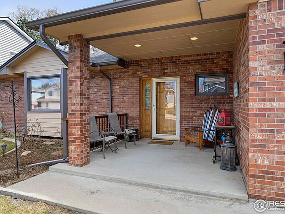2nd image of 2418 Maplewood Cir E